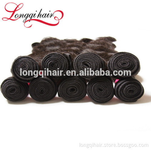 3 bundles blonde peruvian hair body wave virgin hair weaving dubai